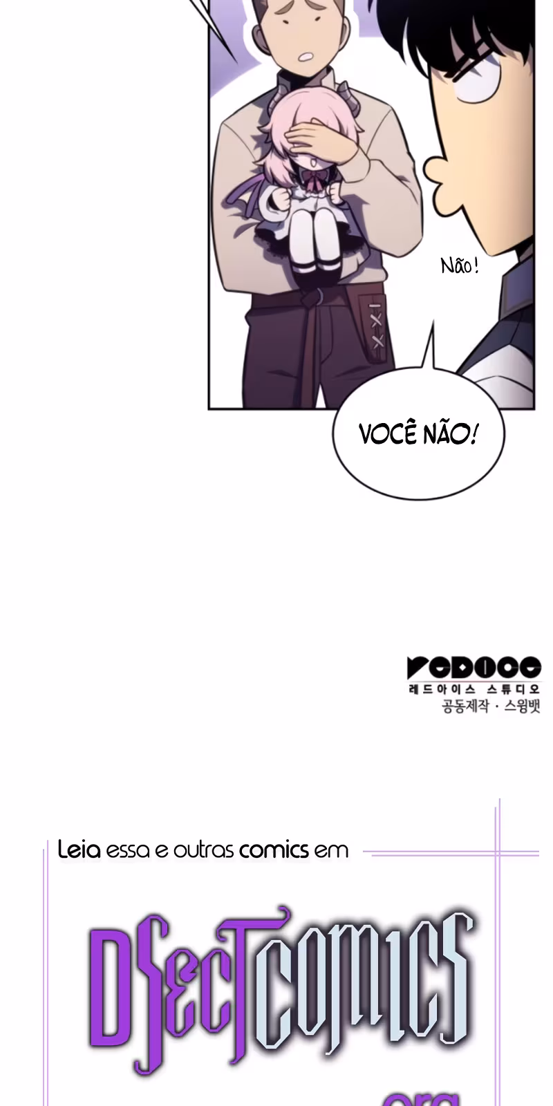 Página do Capítulo 28