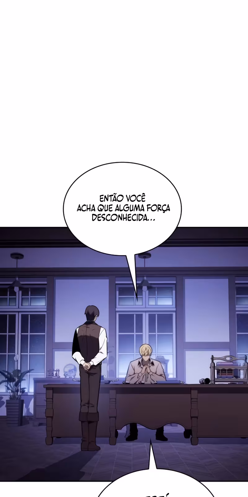 Página do Capítulo 29