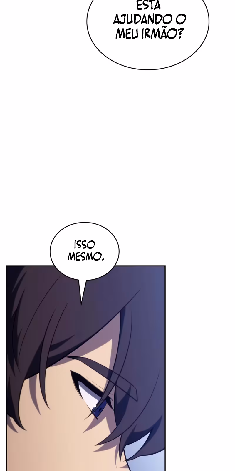 Página do Capítulo 29