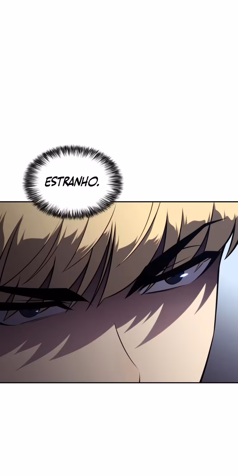 Página do Capítulo 29