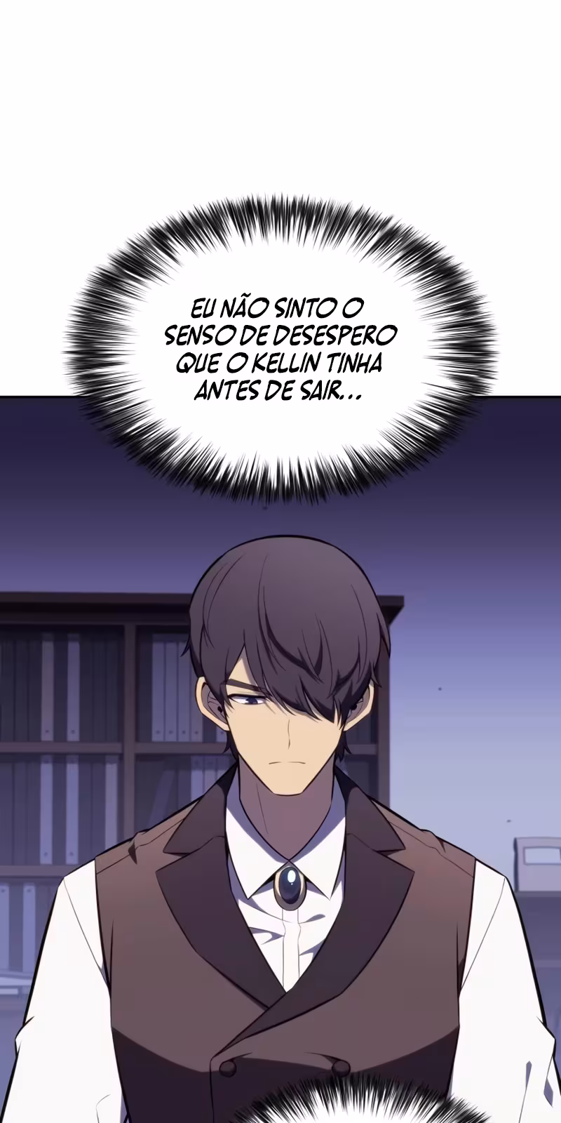 Página do Capítulo 29