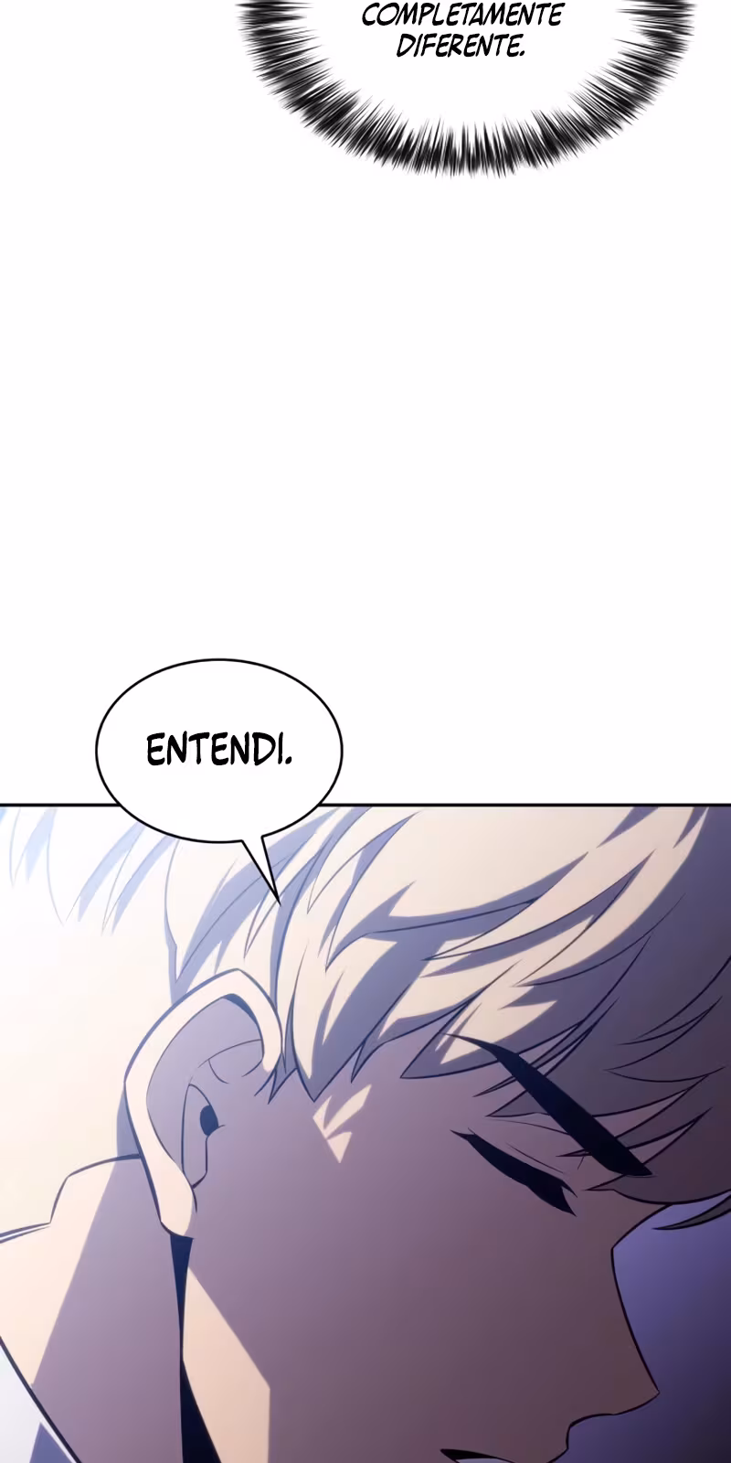 Página do Capítulo 29