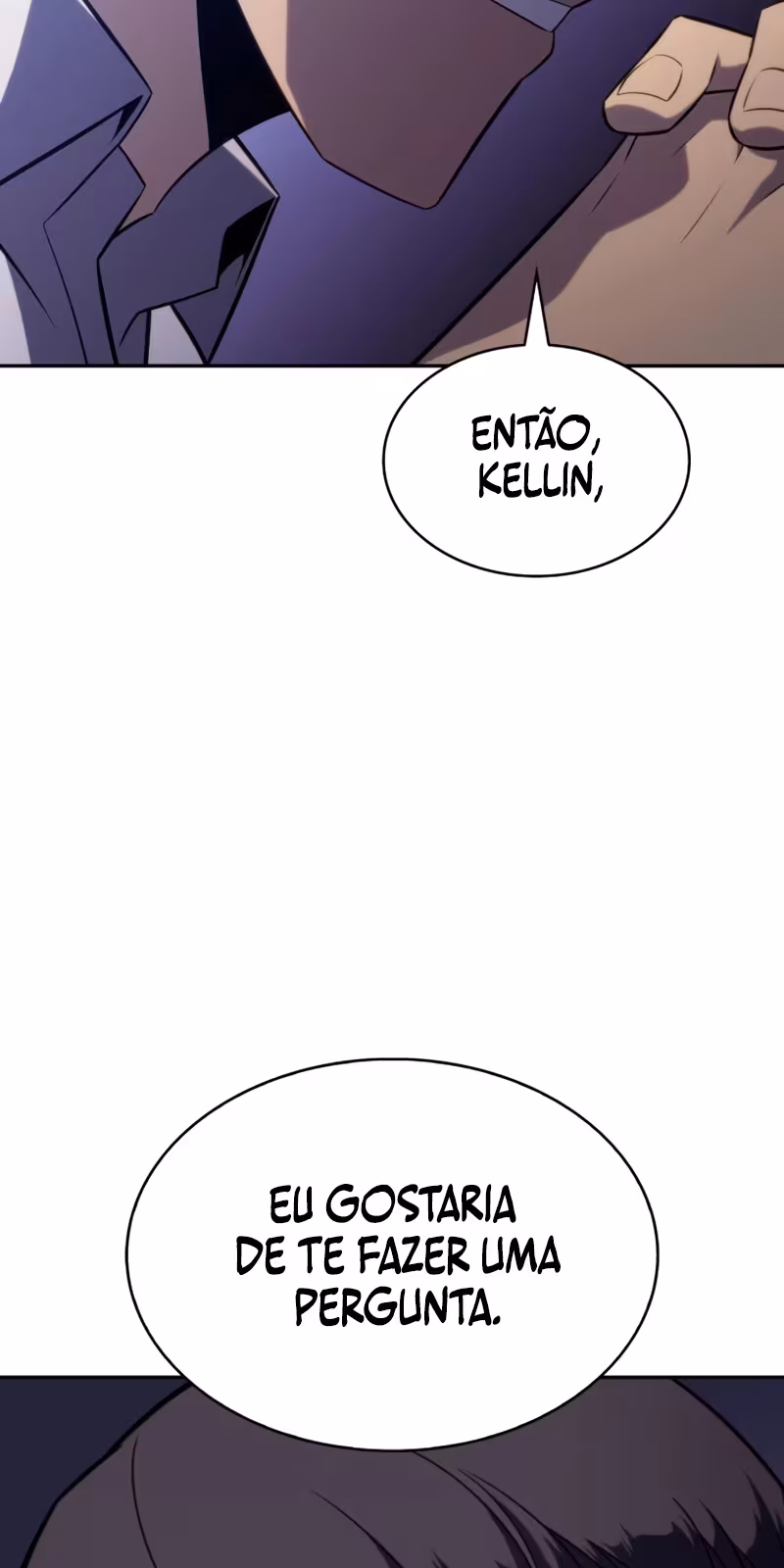 Página do Capítulo 29