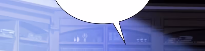 Página do Capítulo 29