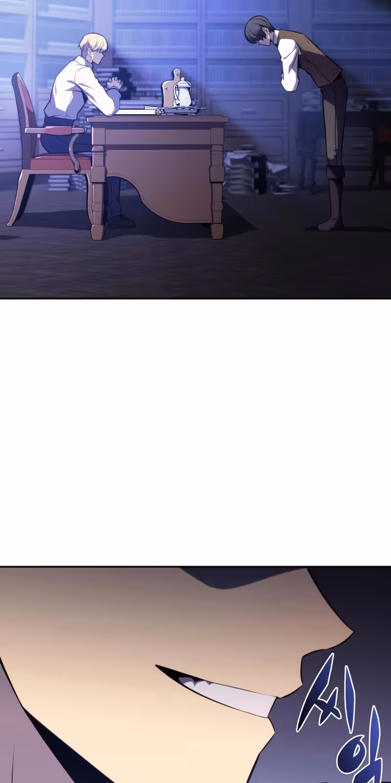 Página do Capítulo 29
