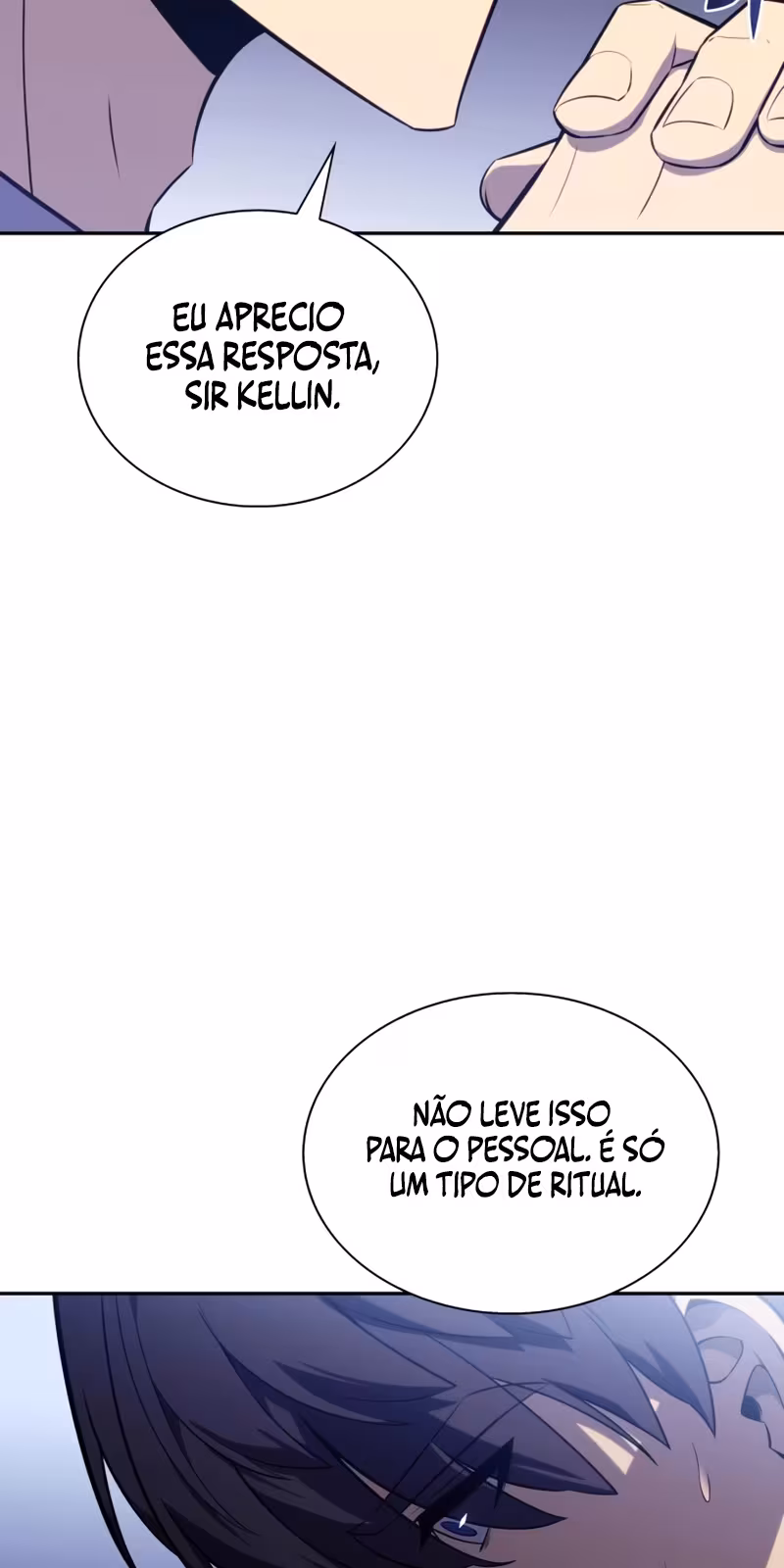 Página do Capítulo 29