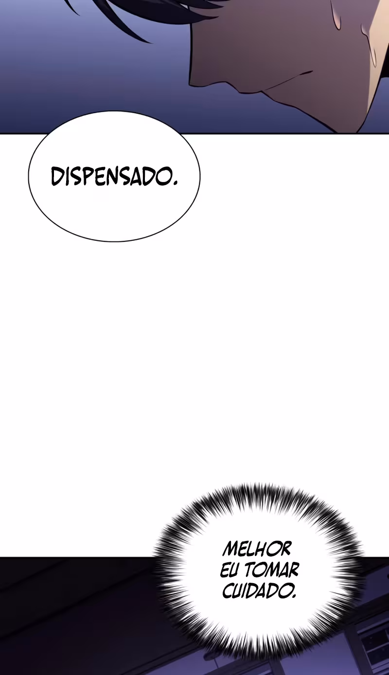 Página do Capítulo 29