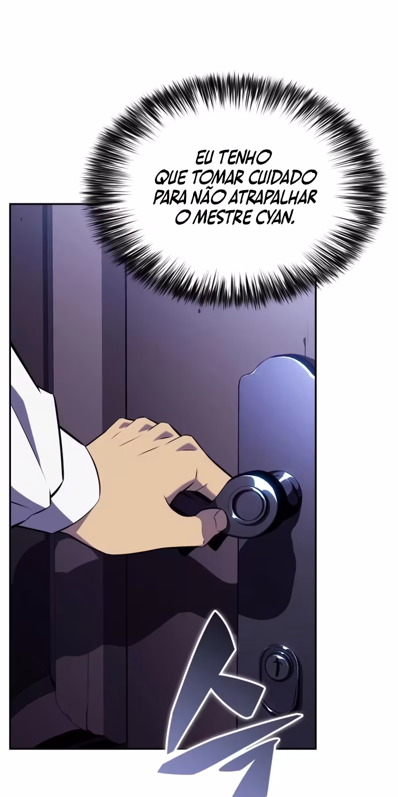 Página do Capítulo 29