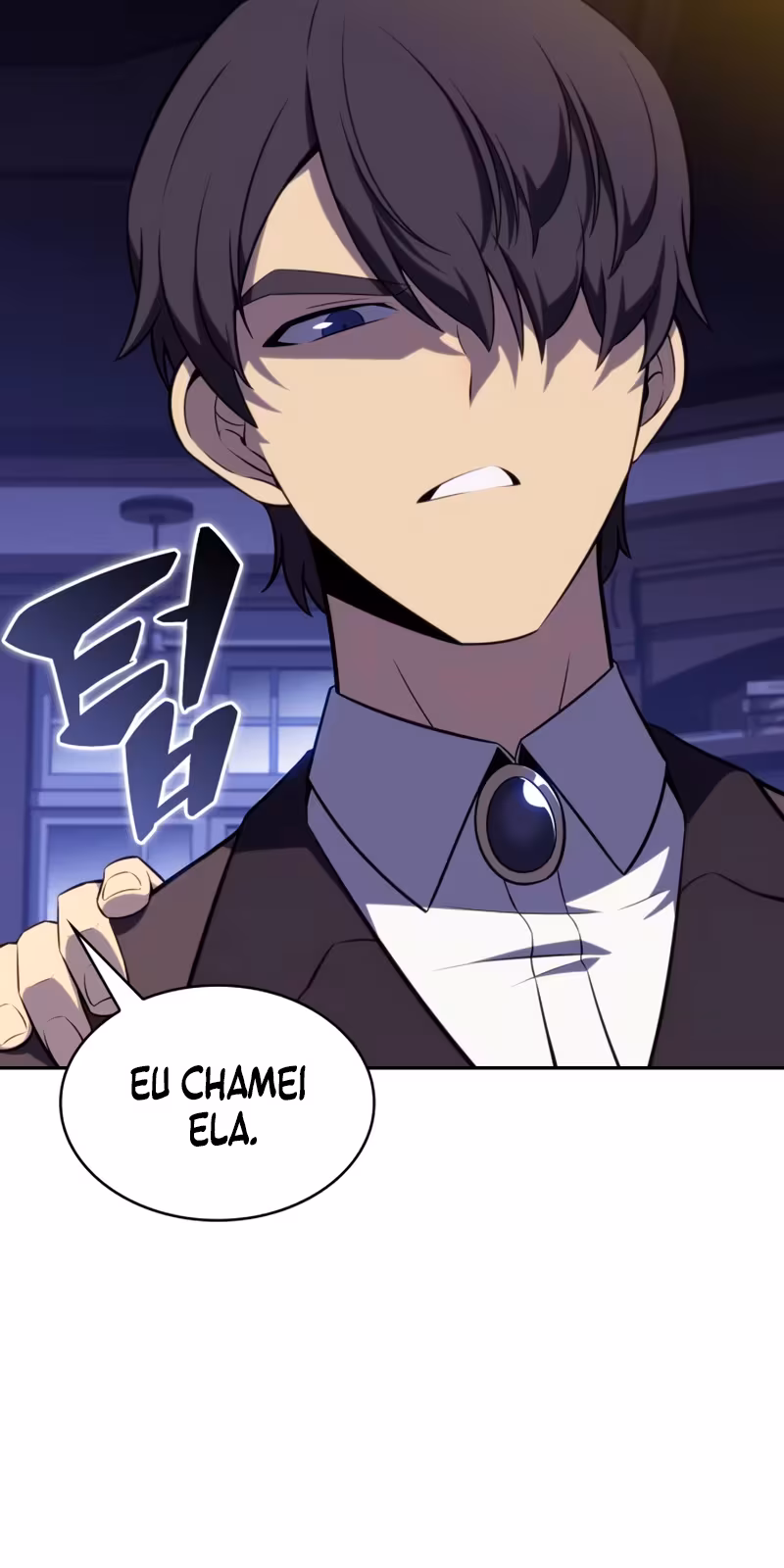 Página do Capítulo 29