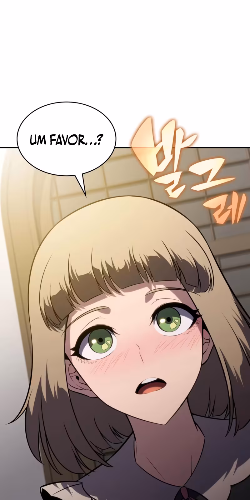 Página do Capítulo 29