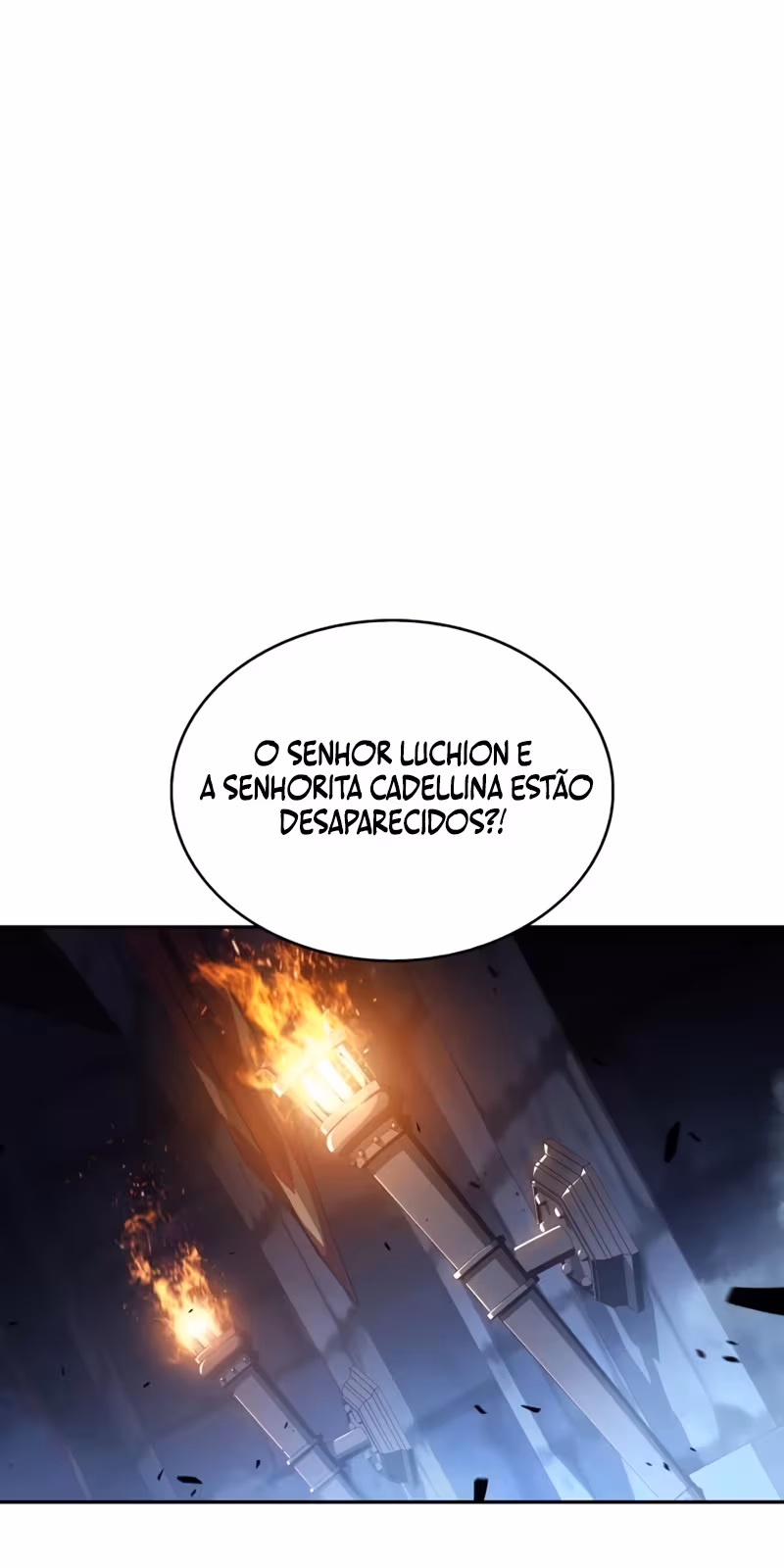 Página do Capítulo 29