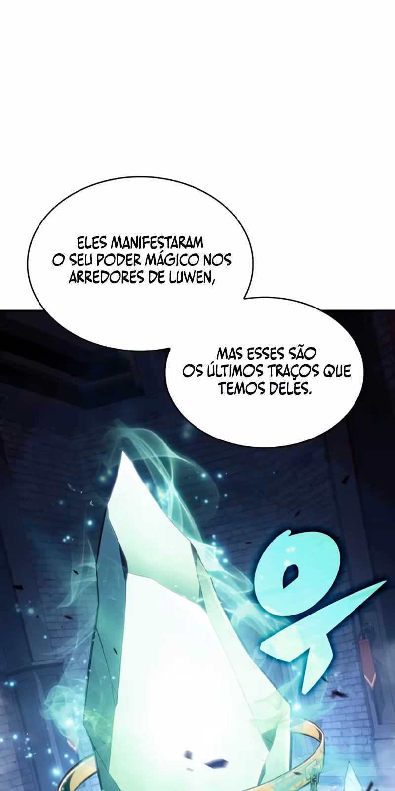 Página do Capítulo 29