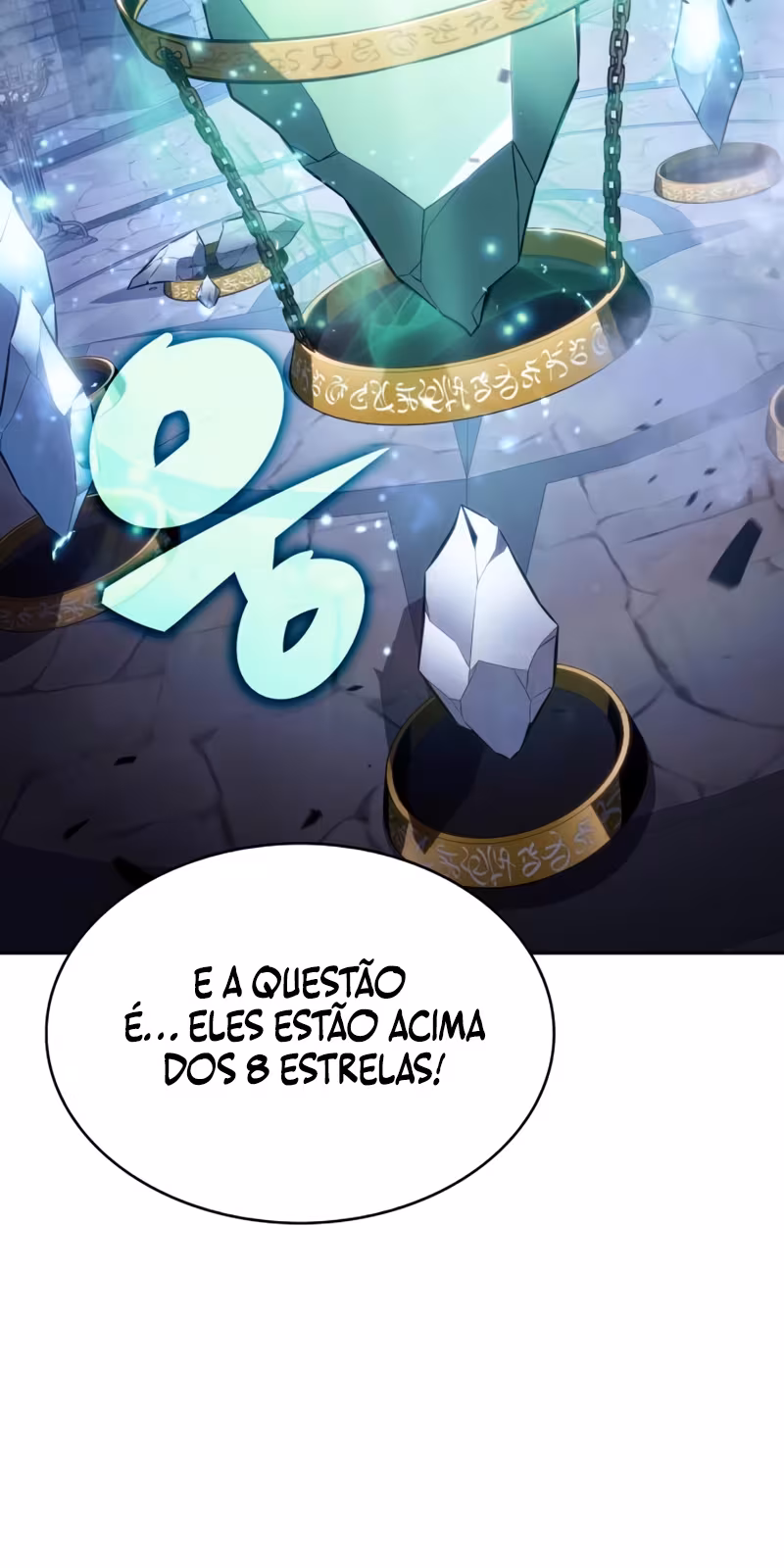 Página do Capítulo 29