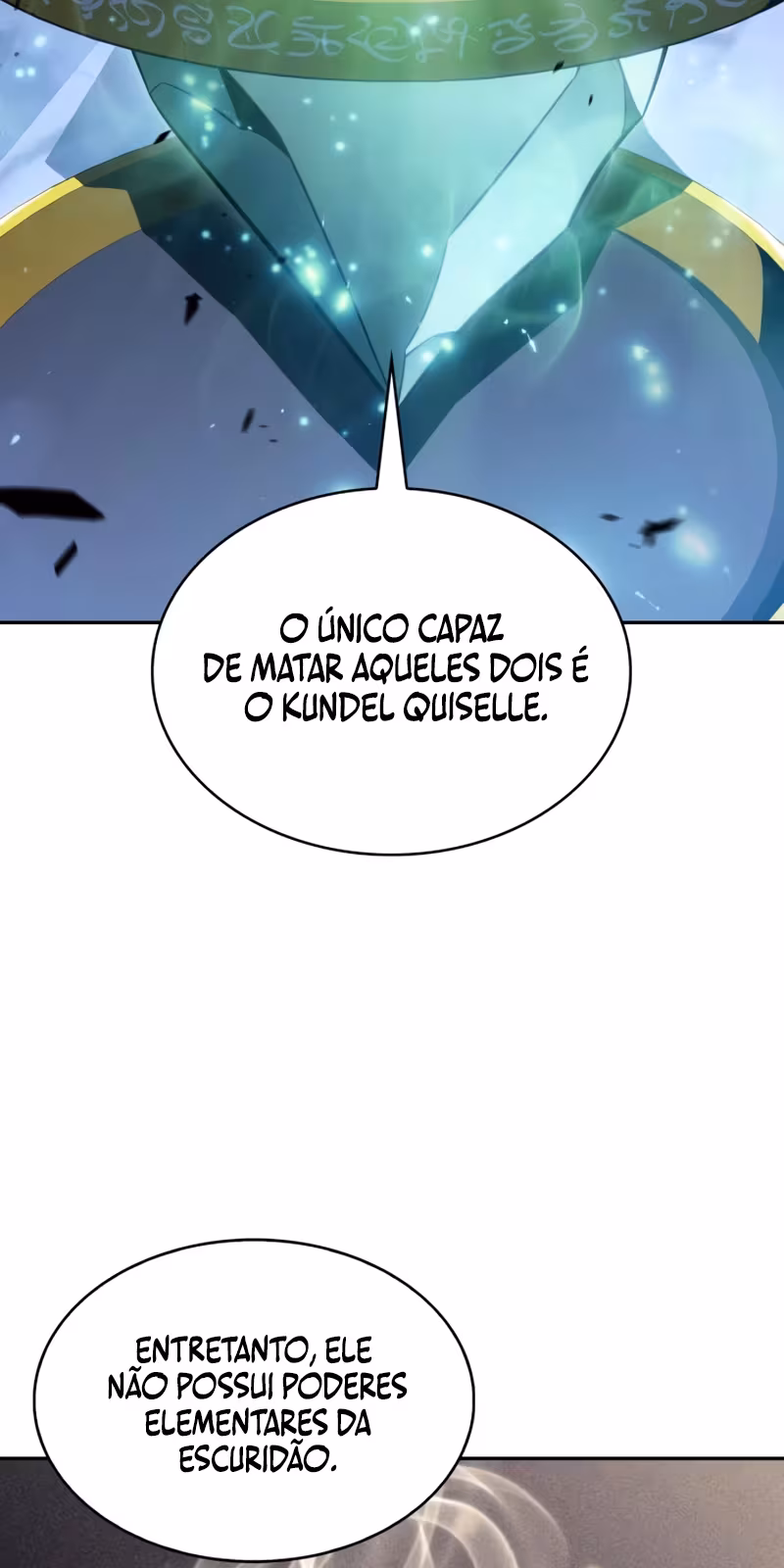 Página do Capítulo 29
