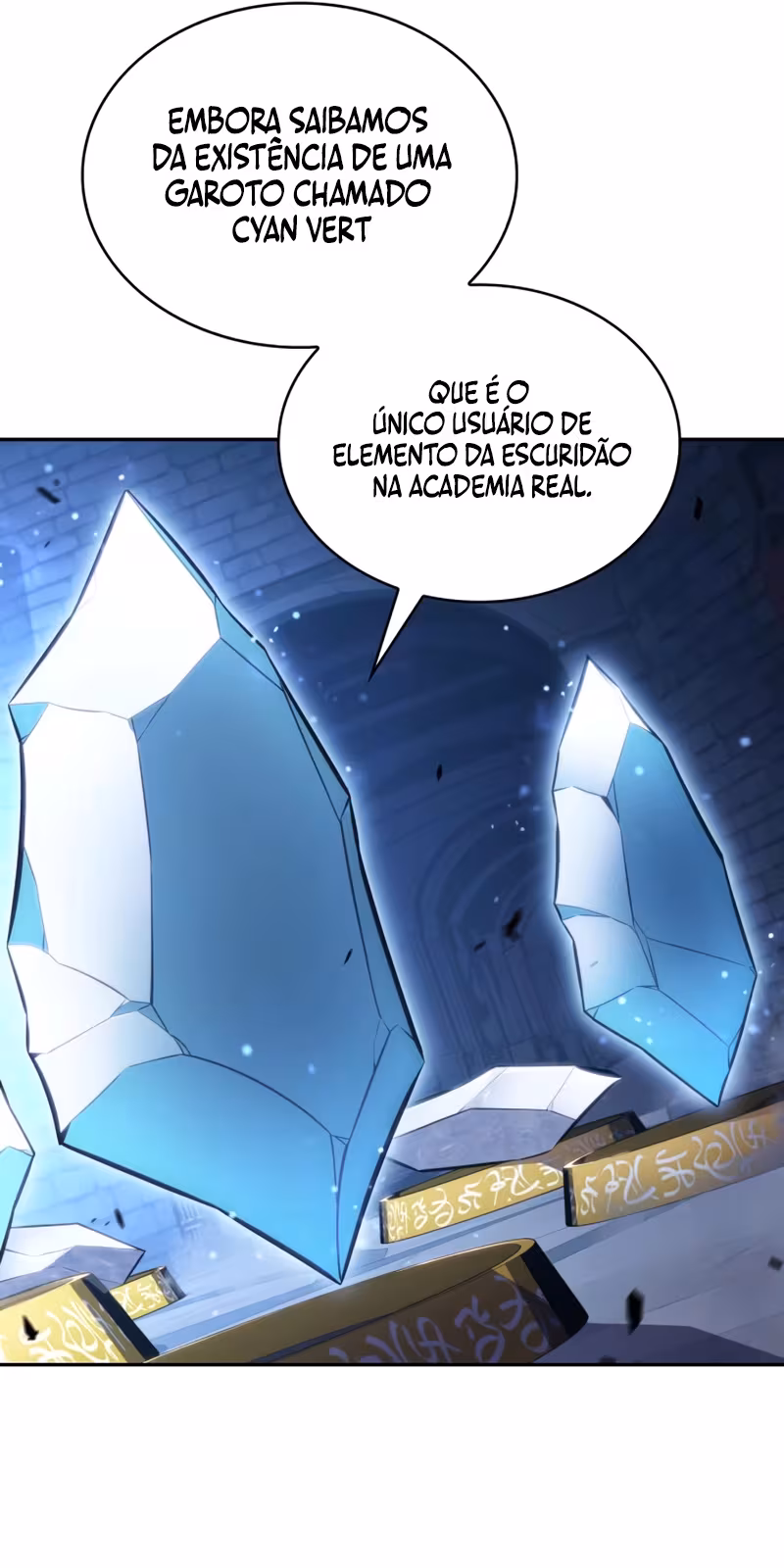 Página do Capítulo 29