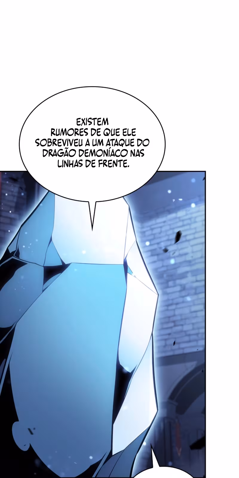 Página do Capítulo 29