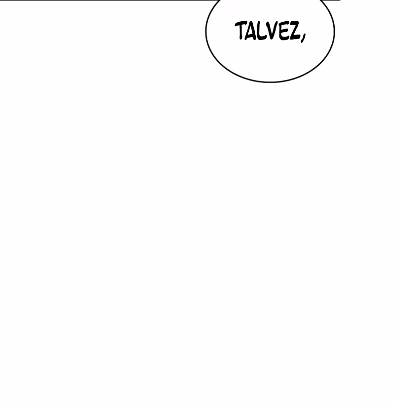 Página do Capítulo 29