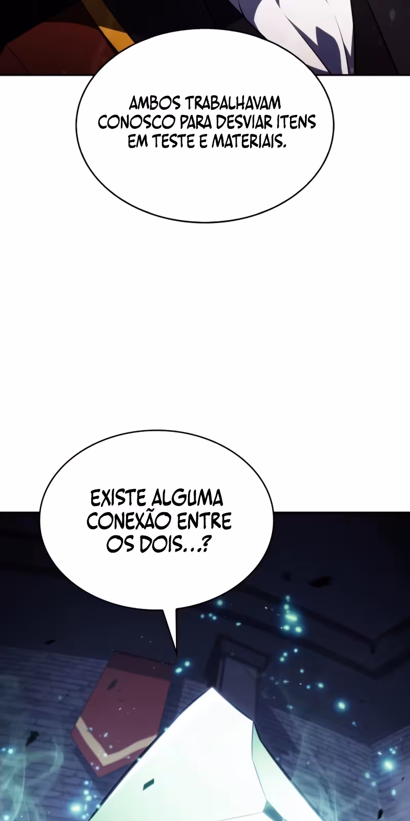 Página do Capítulo 29