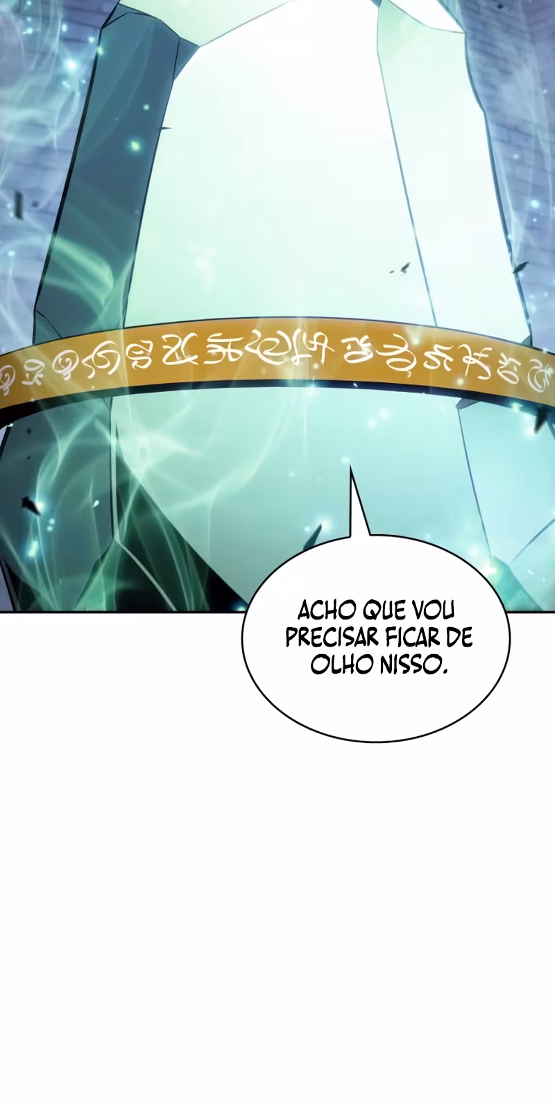 Página do Capítulo 29