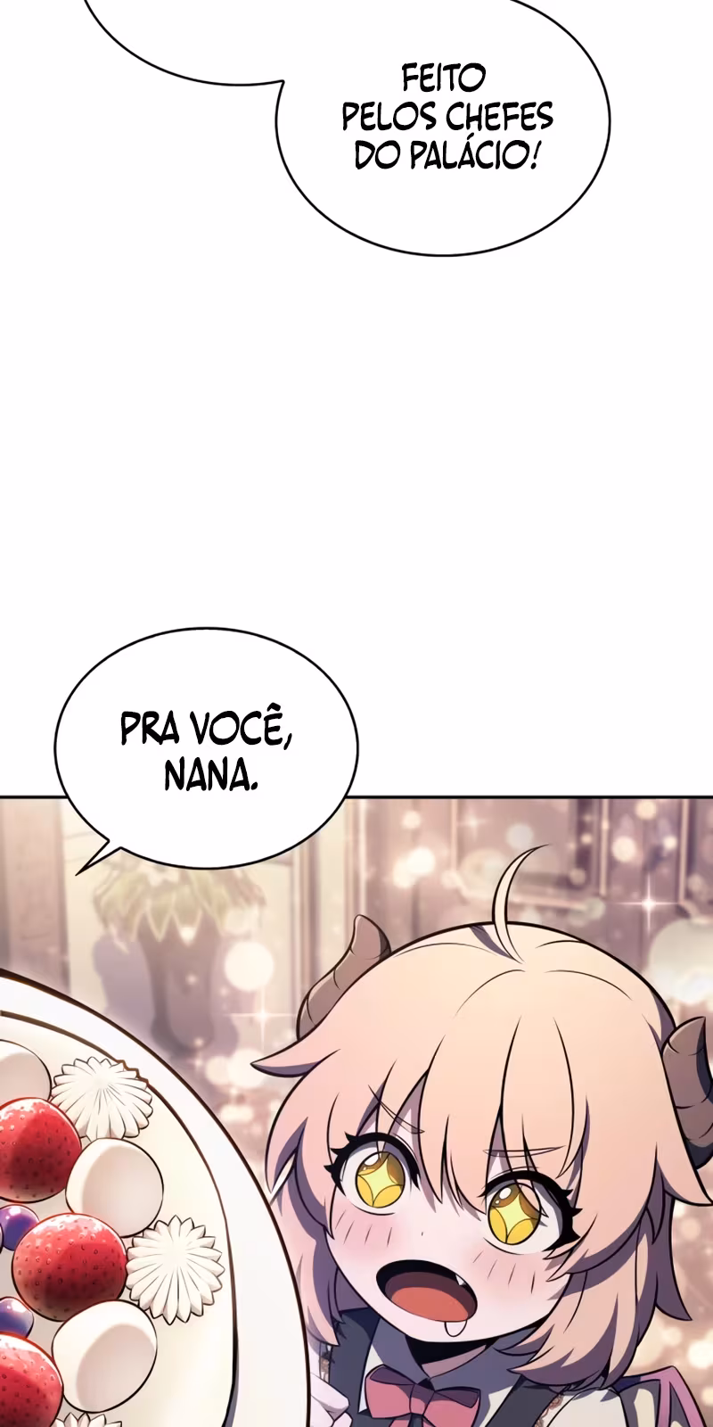 Página do Capítulo 29