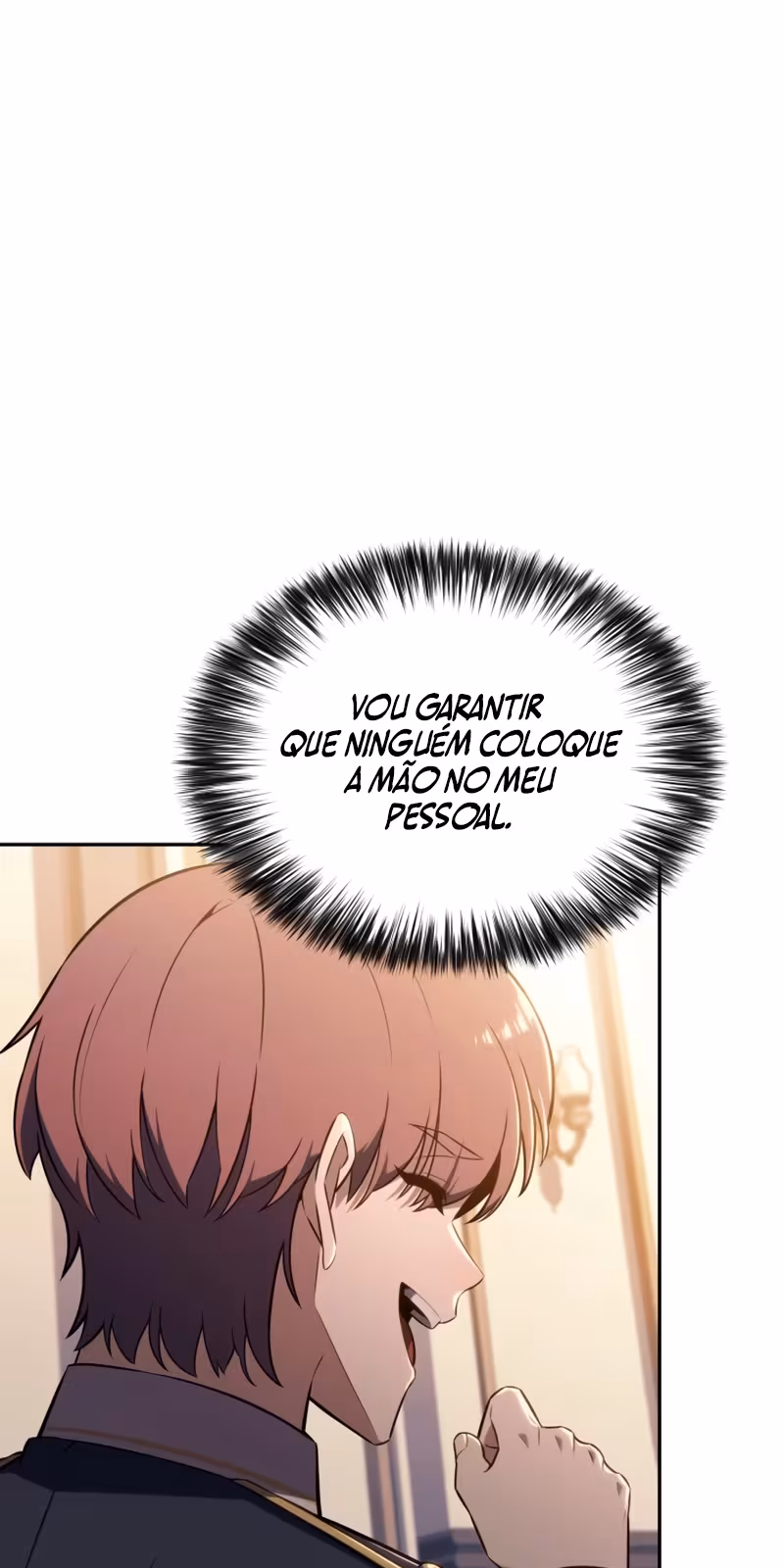 Página do Capítulo 29