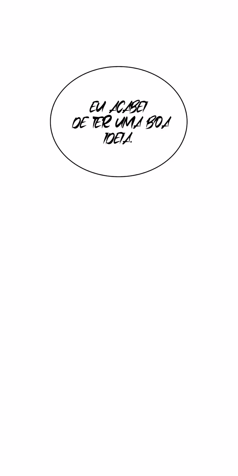 Página do Capítulo 29