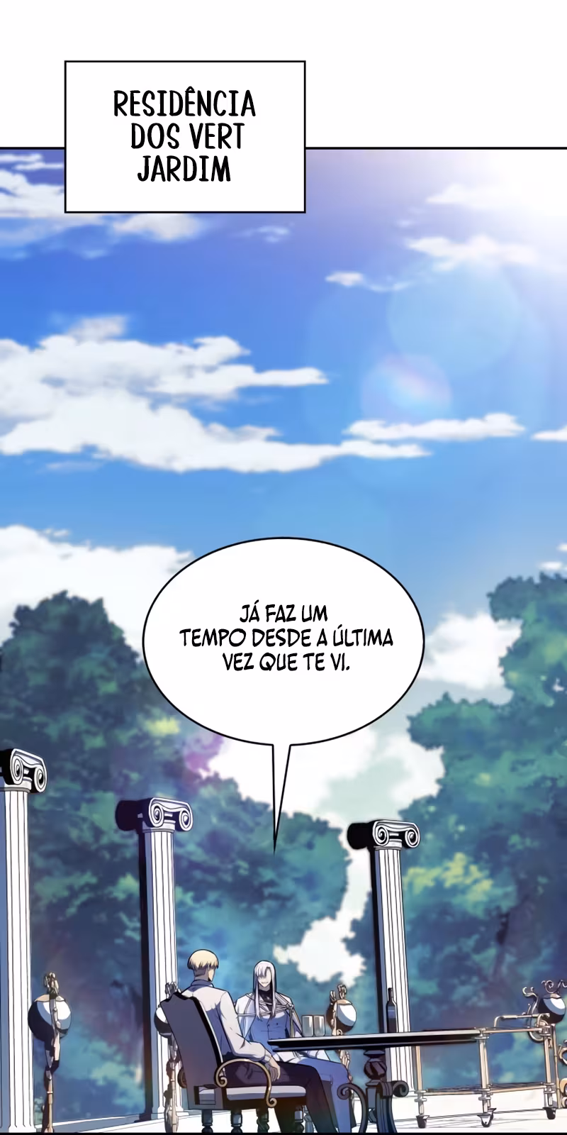 Página do Capítulo 29