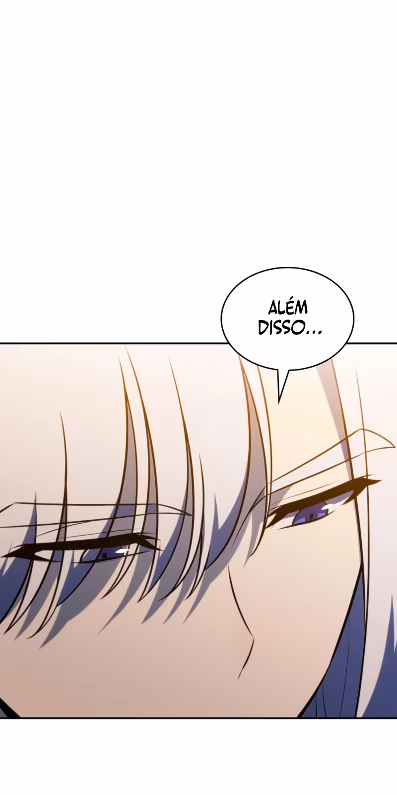 Página do Capítulo 29