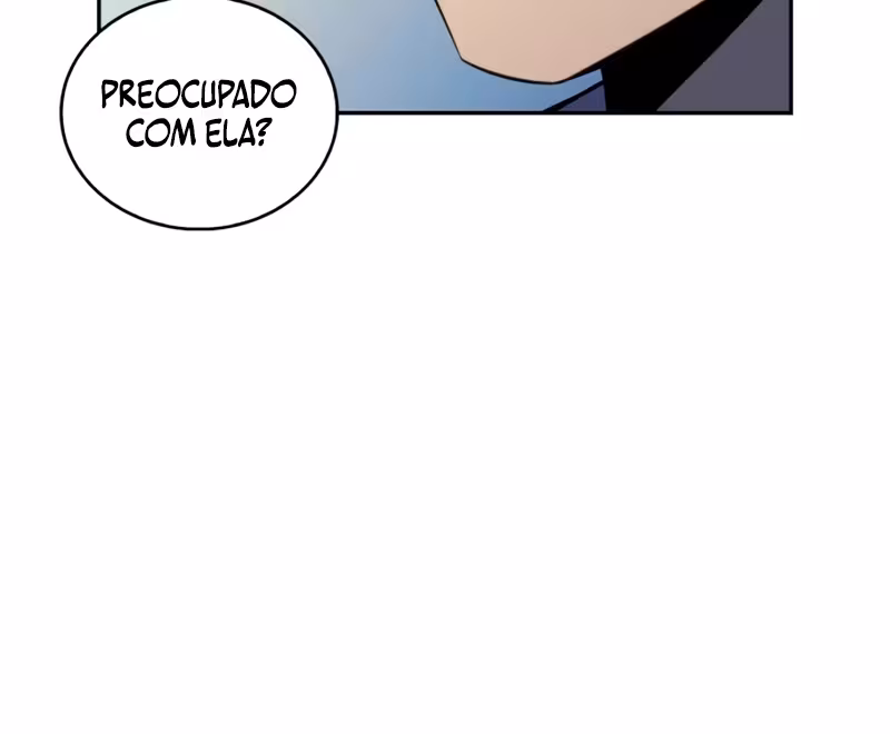 Página do Capítulo 29