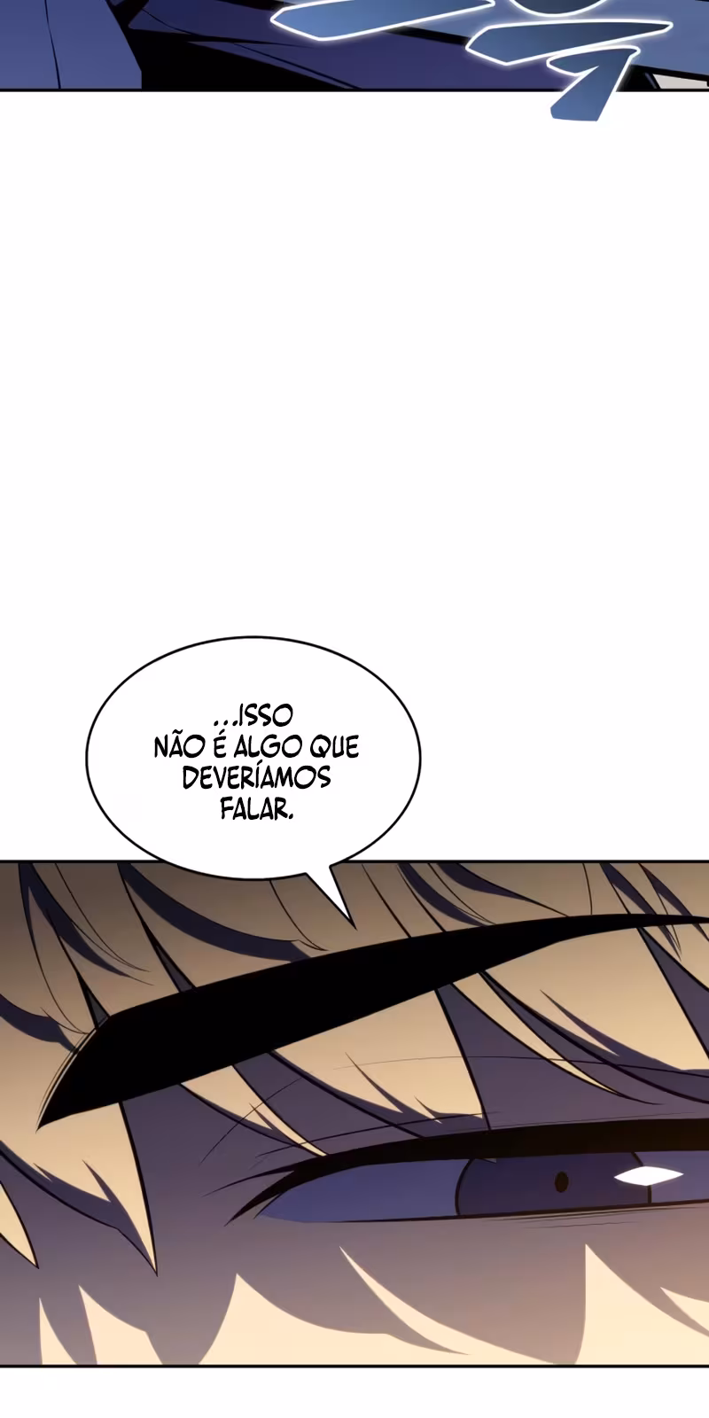 Página do Capítulo 29