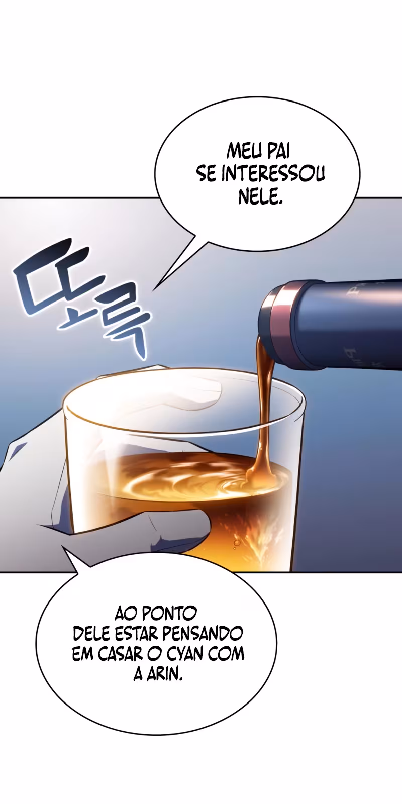 Página do Capítulo 29