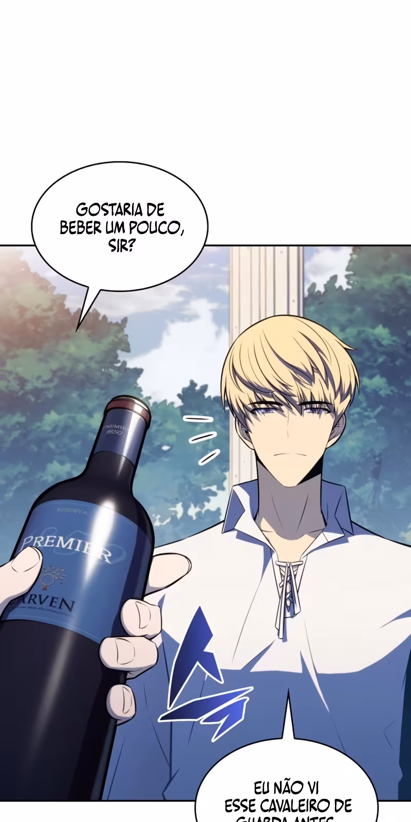 Página do Capítulo 29