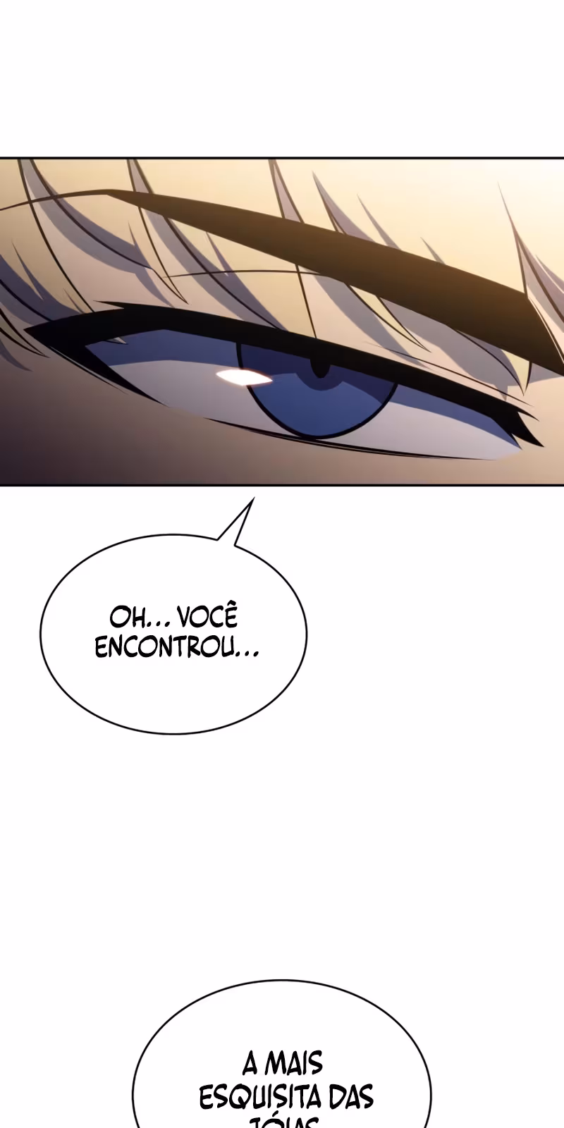 Página do Capítulo 29