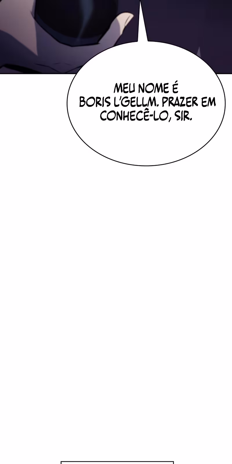 Página do Capítulo 29