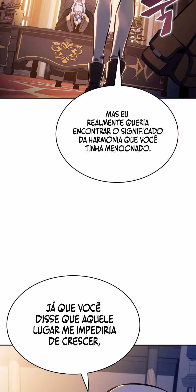 Página do Capítulo 29