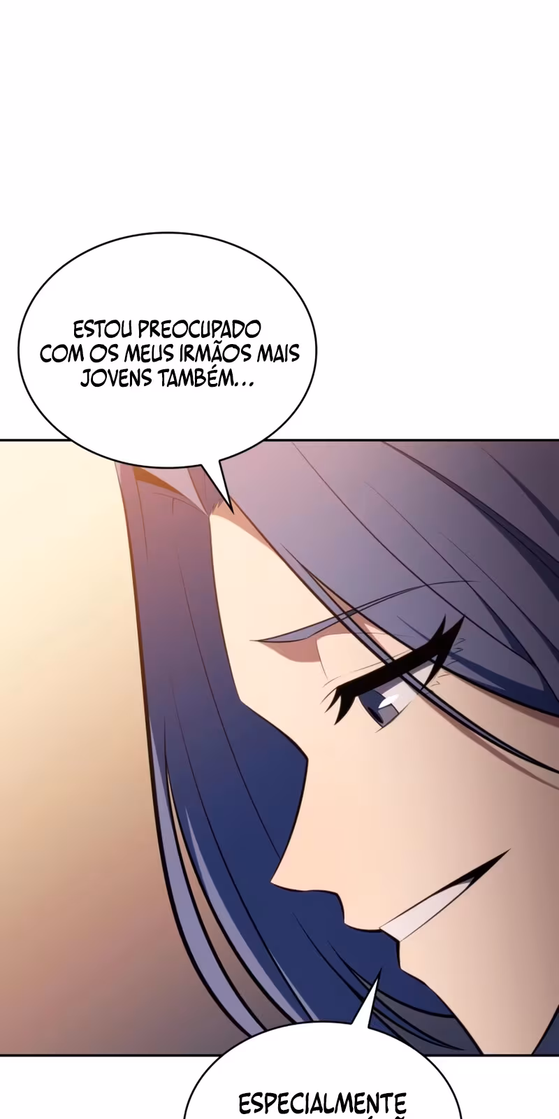 Página do Capítulo 29