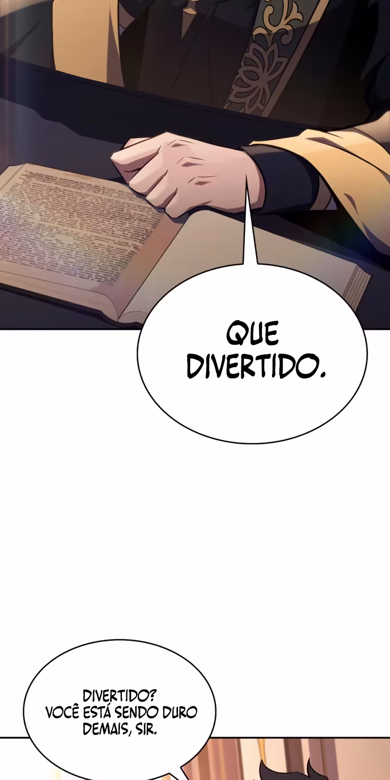 Página do Capítulo 29