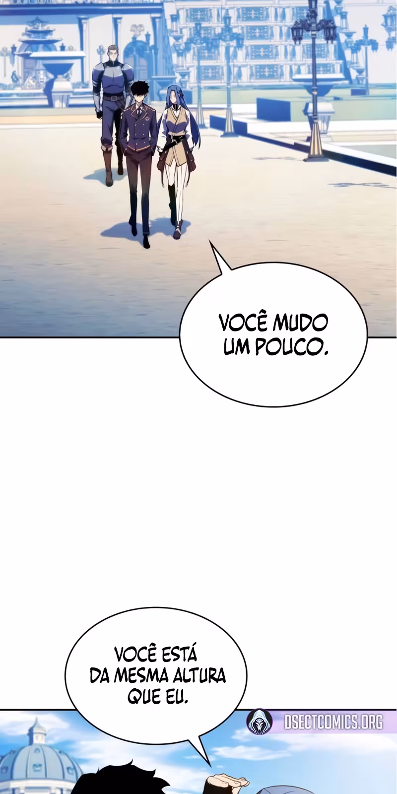 Página do Capítulo 30