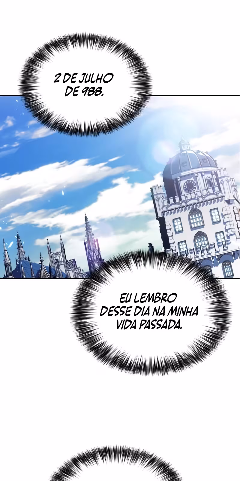 Página do Capítulo 30