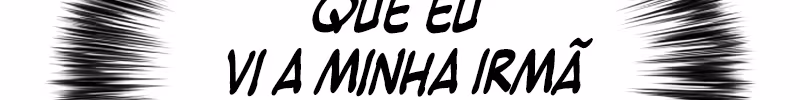 Página do Capítulo 30
