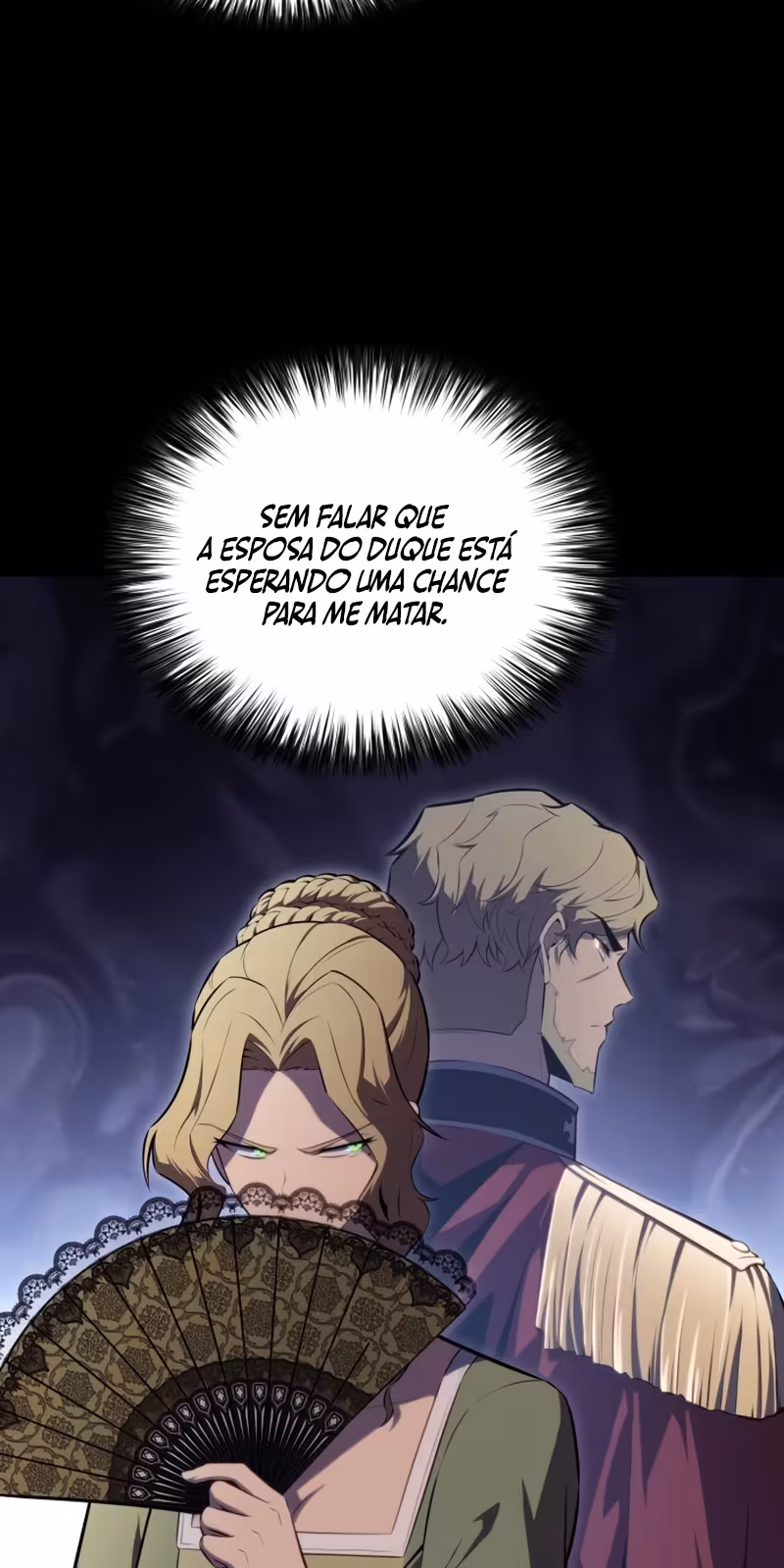 Página do Capítulo 30