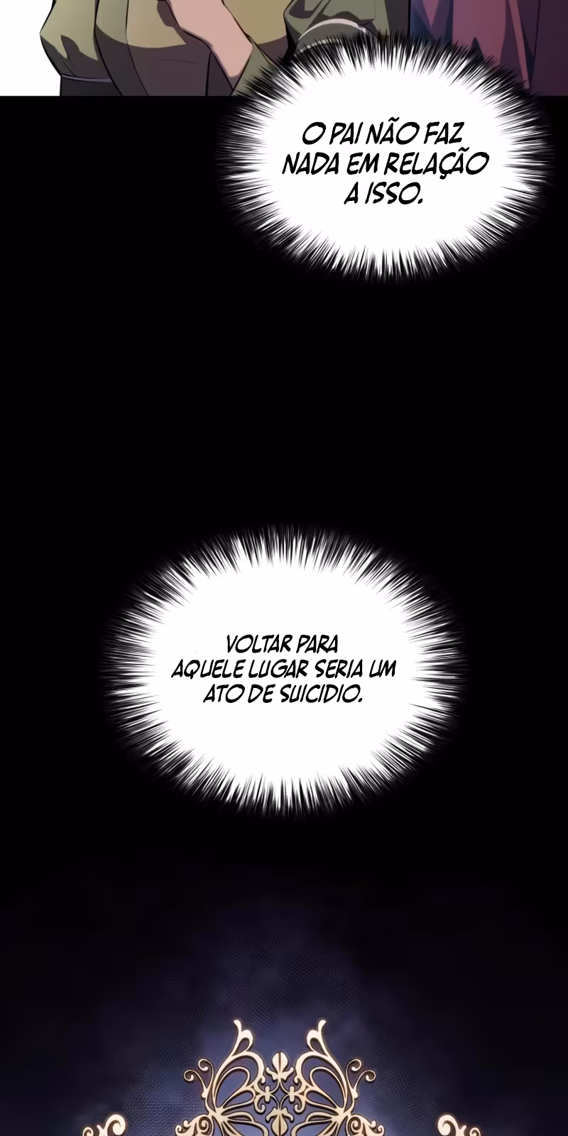 Página do Capítulo 30
