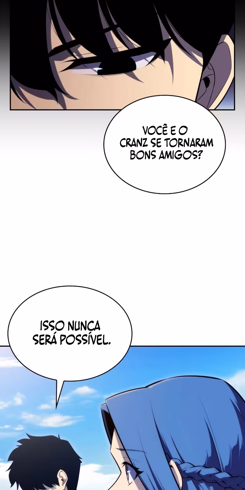 Página do Capítulo 30