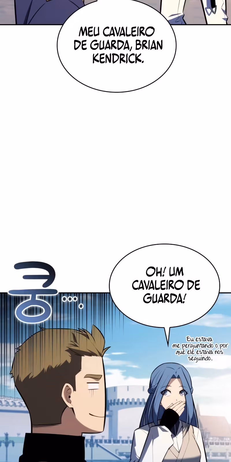 Página do Capítulo 30