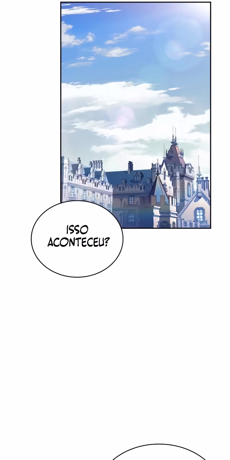 Página do Capítulo 30