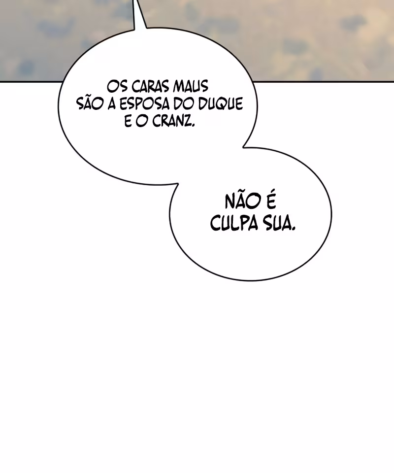 Página do Capítulo 30