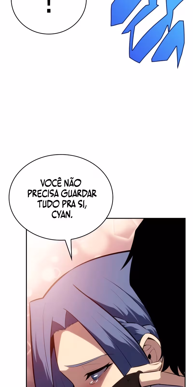 Página do Capítulo 30