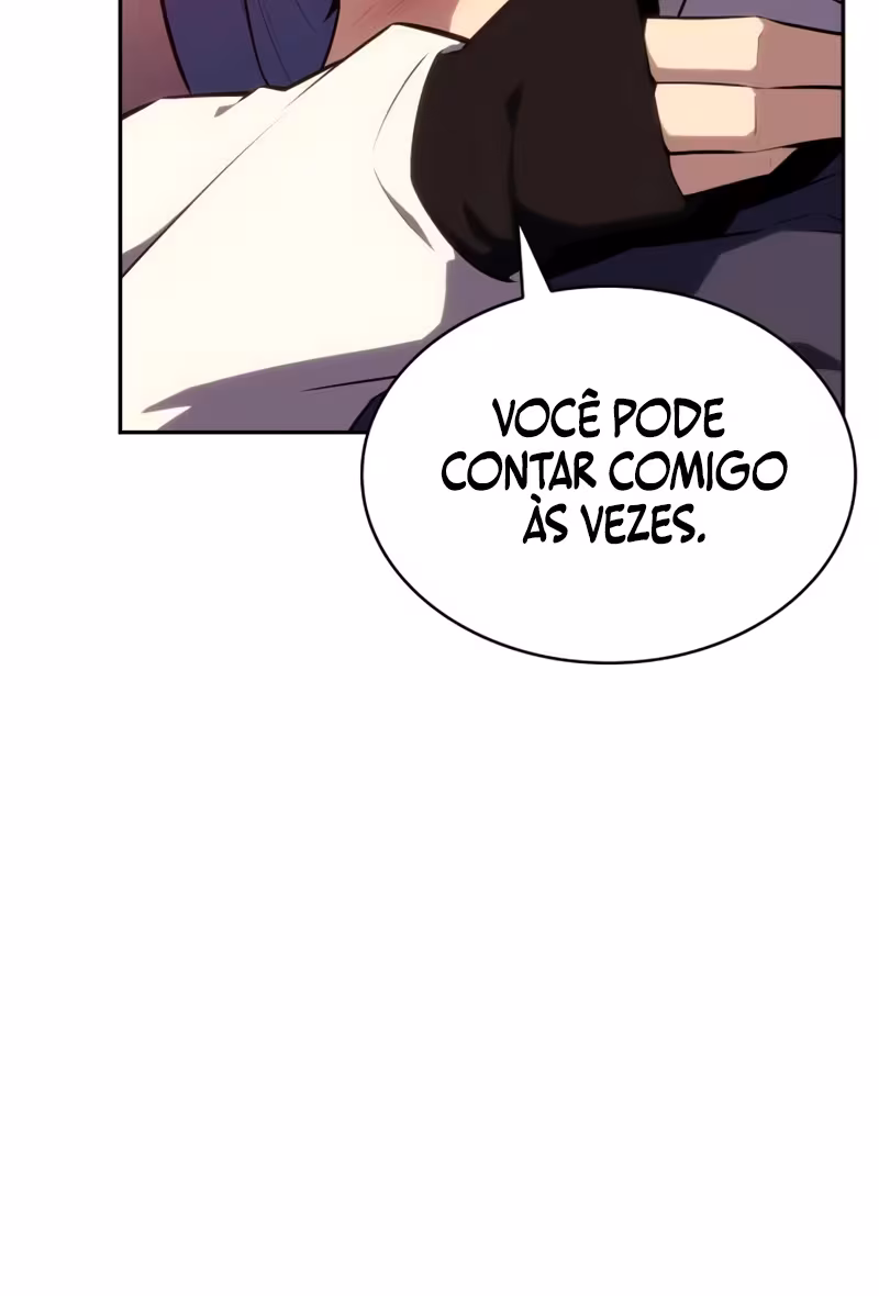 Página do Capítulo 30