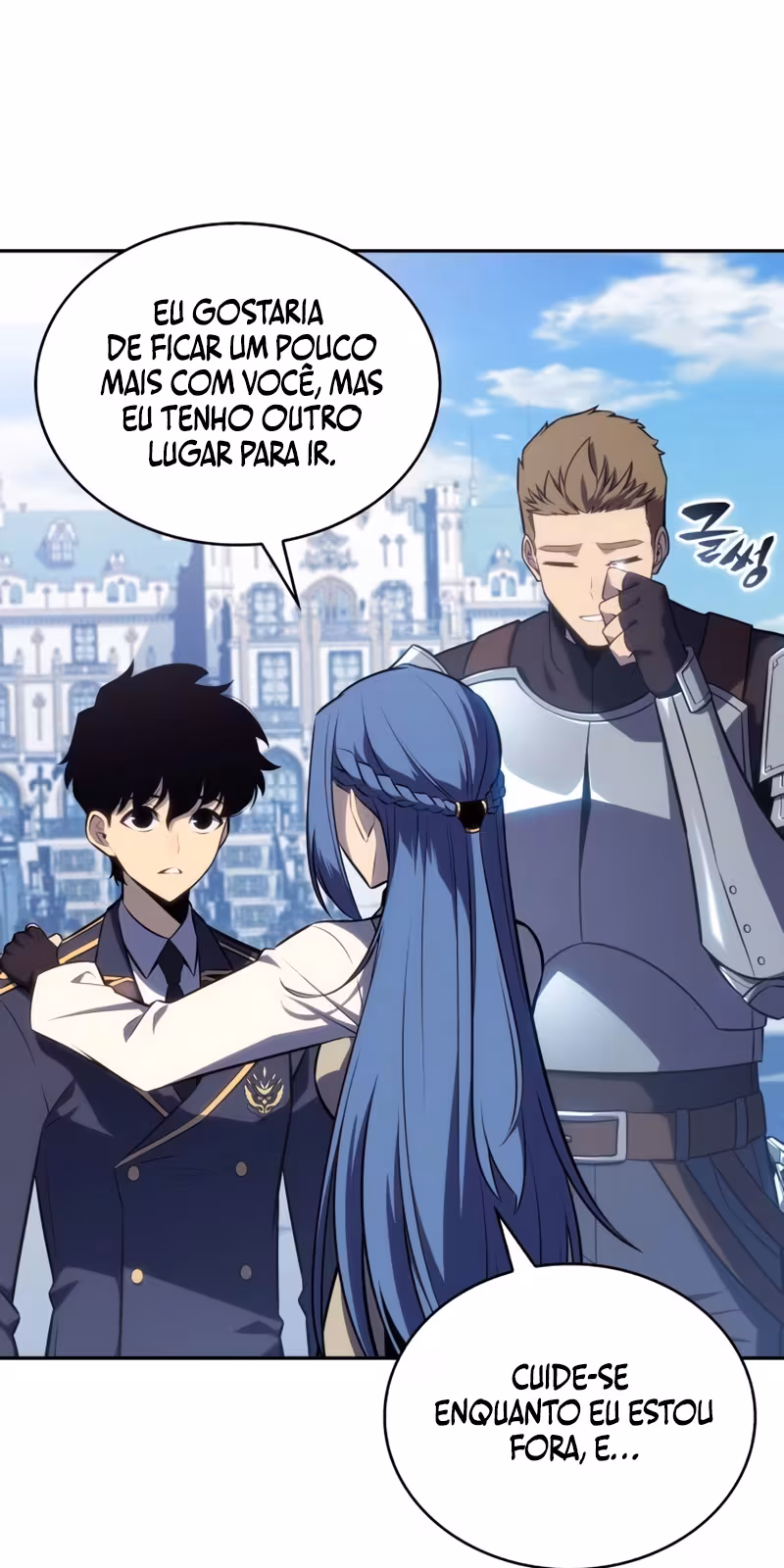 Página do Capítulo 30