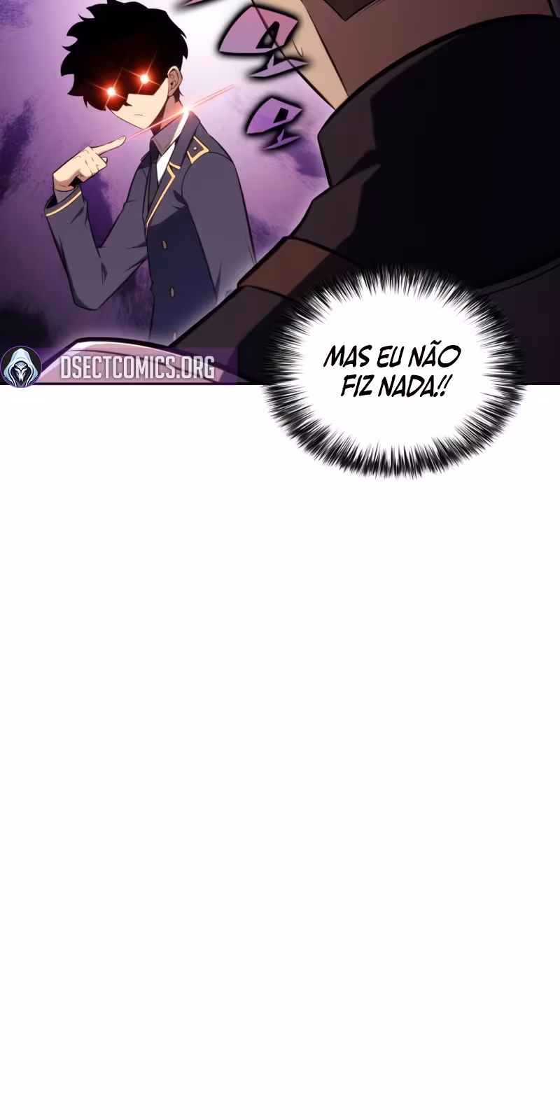 Página do Capítulo 30